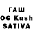 КЕТАМИН VHQ Sangeeta J