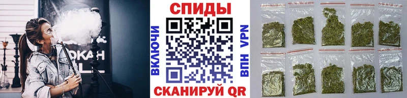 БУТИРАТ BDO 33%  Купить где  Кыштым 