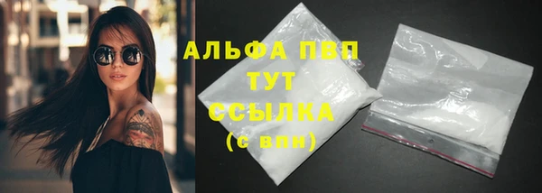 молекула духа Заволжск