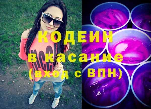 молекула духа Заволжск