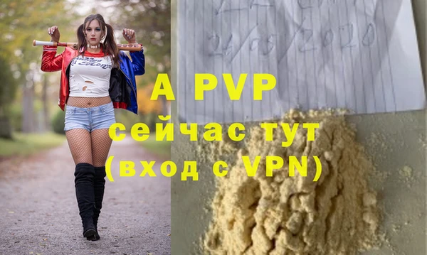 молекула духа Заволжск