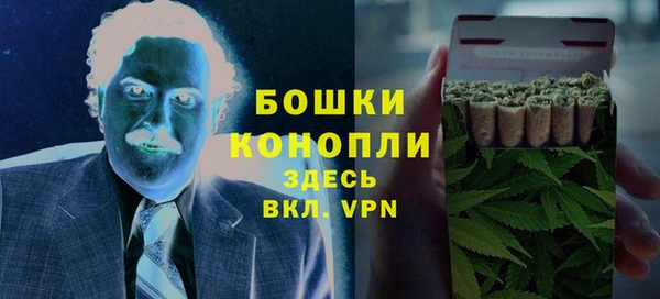 молекула духа Заволжск